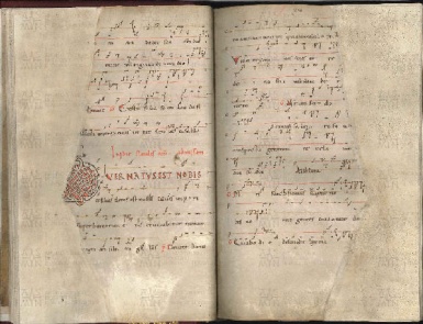 ACMo O.I.13 - pag. 18