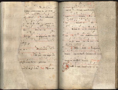 ACMo O.I.13 - pag. 44