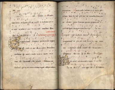 ACMo O.I.13 - pag. 54