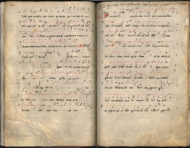 ACMo O.I.13 - pag. 55