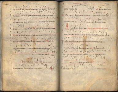 ACMo O.I.13 - pag. 57