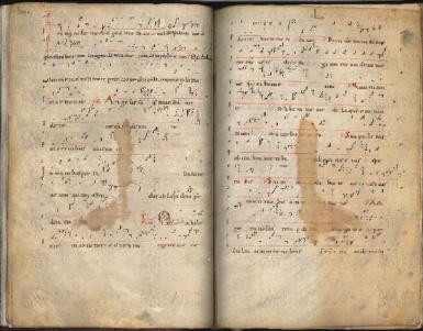 ACMo O.I.13 - pag. 59