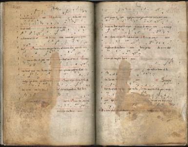 ACMo O.I.13 - pag. 60