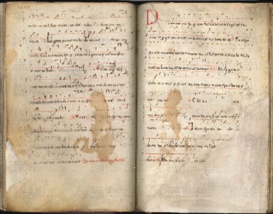 ACMo O.I.13 - pag. 62