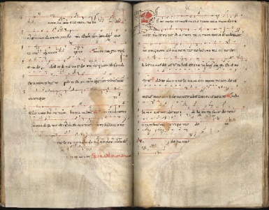 ACMo O.I.13 - pag. 63