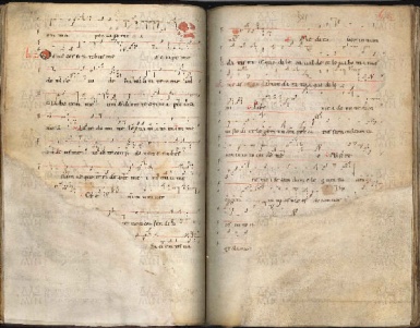 ACMo O.I.13 - pag. 64