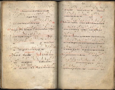 ACMo O.I.13 - pag. 68
