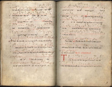 ACMo O.I.13 - pag. 70