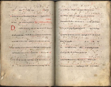 ACMo O.I.13 - pag. 72