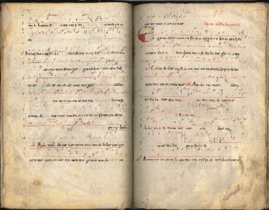 ACMo O.I.13 - pag. 73