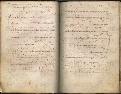 ACMo O.I.13 - pag. 76