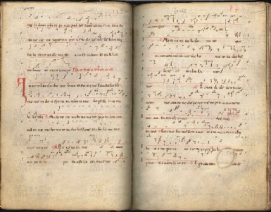 ACMo O.I.13 - pag. 77