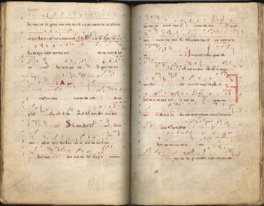 ACMo O.I.13 - pag. 80