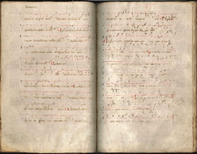 ACMo O.I.13 - pag. 85