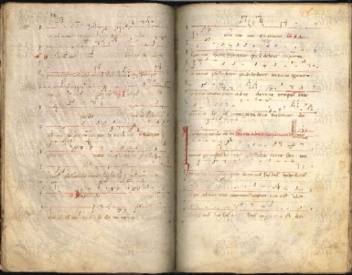 ACMo O.I.13 - pag. 88