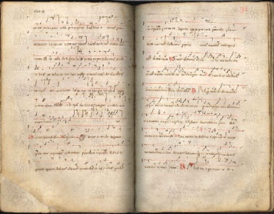 ACMo O.I.13 - pag. 96