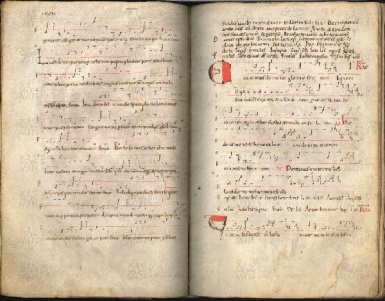 ACMo O.I.13 - pag. 98