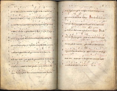 ACMo O.I.13 - pag. 104