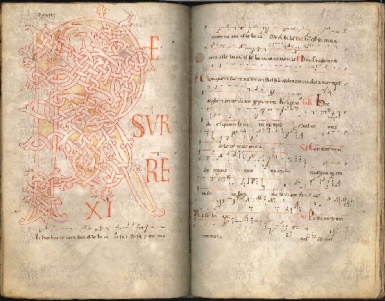 ACMo O.I.13 - pag. 105