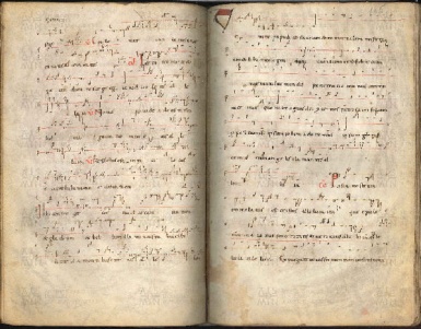 ACMo O.I.13 - pag. 106