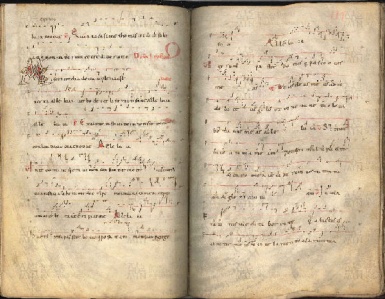 ACMo O.I.13 - pag. 112