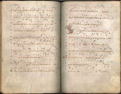 ACMo O.I.13 - pag. 120