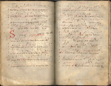 ACMo O.I.13 - pag. 129