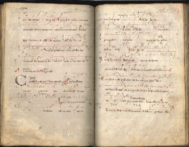 ACMo O.I.13 - pag. 149