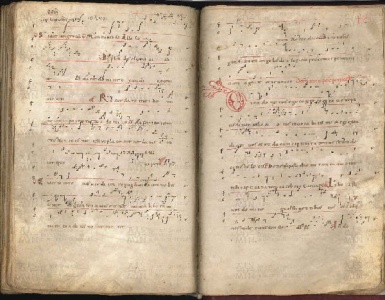 ACMo O.I.13 - pag. 185