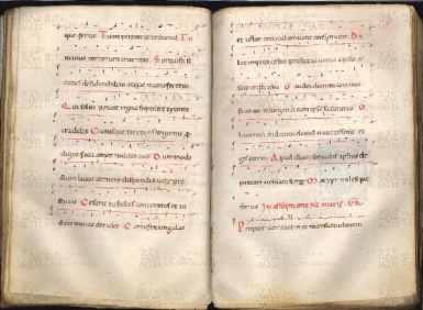ACMo O.I.16 - pag. 57