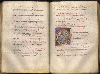ACMo O.I.16 - pag. 66