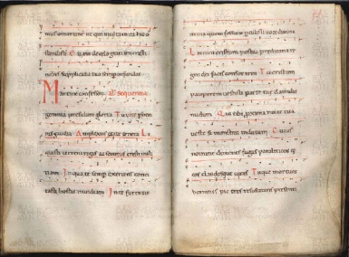 ACMo O.I.16 - pag. 71