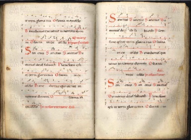 ACMo O.I.16 - pag. 80
