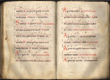 ACMo O.I.16 - pag. 81