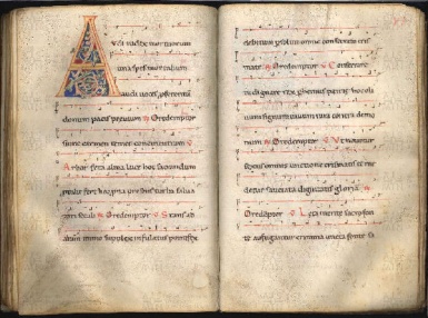 ACMo O.I.16 - pag. 83