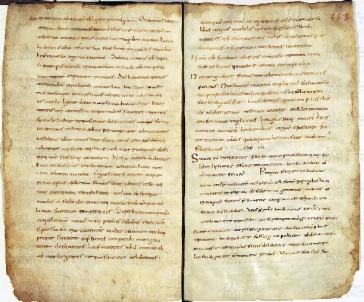 ACMo O.I.4 - pag. 153