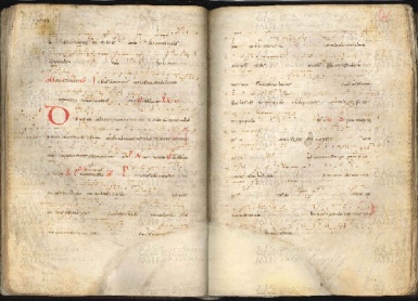 ACMo O.I.7 - pag. 68