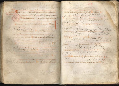 ACMo O.I.7 - pag. 154