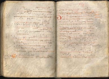 ACMo O.I.7 - pag. 157
