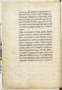 ACMo O.II.11 - pag. 34v
