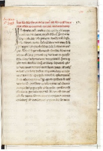ACMo O.II.11 - pag. 50r