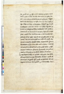 ACMo O.II.11 - pag. 92v