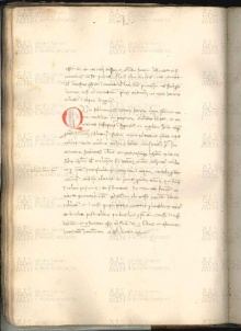 ACMo O.V.32 - pag. 036v