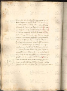 ACMo O.V.32 - pag. 048v