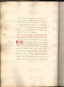 ACMo O.V.32 - pag. 051v