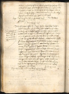 ACMo O.V.32 - pag. 116v