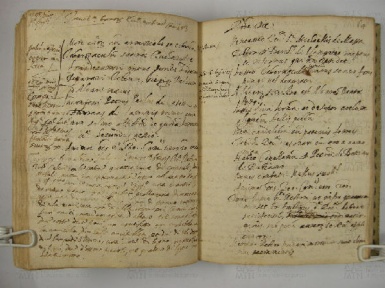 O.VI.1 Viste Pastorali 1575-1577 - pag. 64 Massa Toano 1575