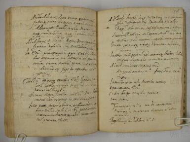 O.VI.1 Viste Pastorali 1575-1577 - pag. 78 Cittanova 1575