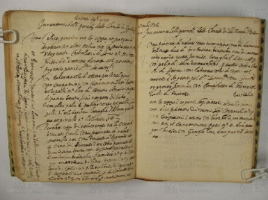 O.VI.2 Viste Pastorali 1577-1579 - pag. 069 S. Venanzio 1578