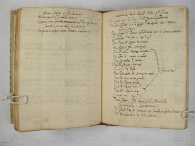 O.VI.3 Viste Pastorali 1585-1588 - pag. 88 Montalbano 1586